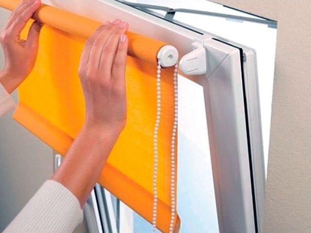 Žalúzie ,pergoly a zimné záhrady - 2