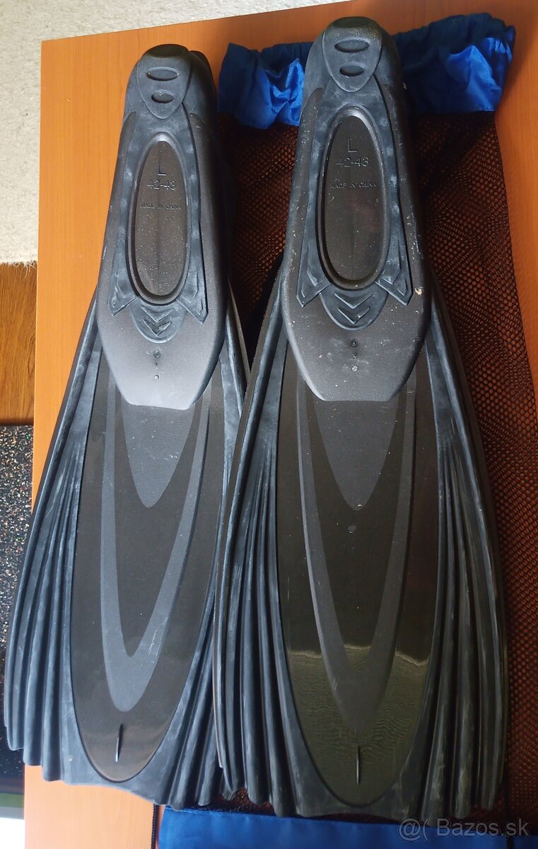 Plutvy Miton watersport - Kontakt e-mailom - 2