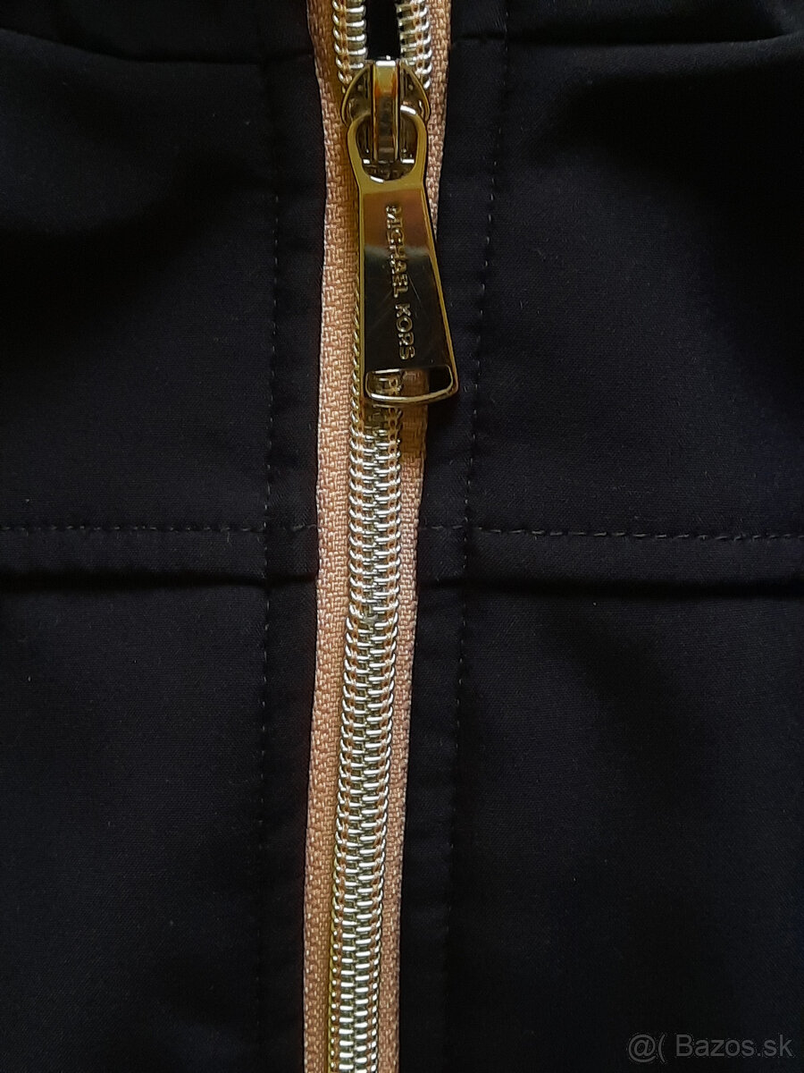 Michael Kors bumbaja mikina bunda 140-152 - 2