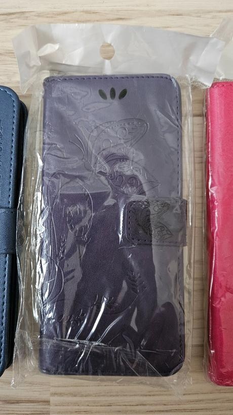 Obaly na telefón Samsung S8 - 2