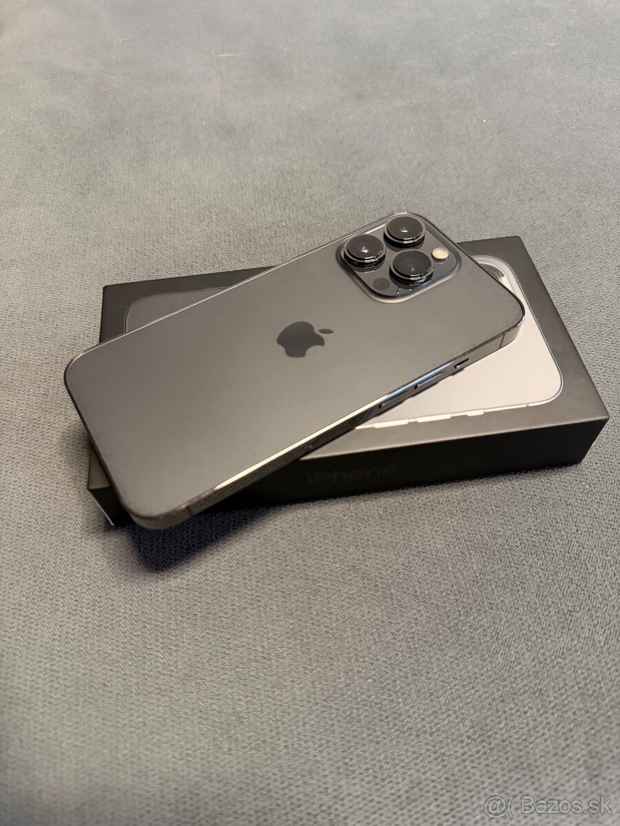 Iphone 13 pro 128gb - 2