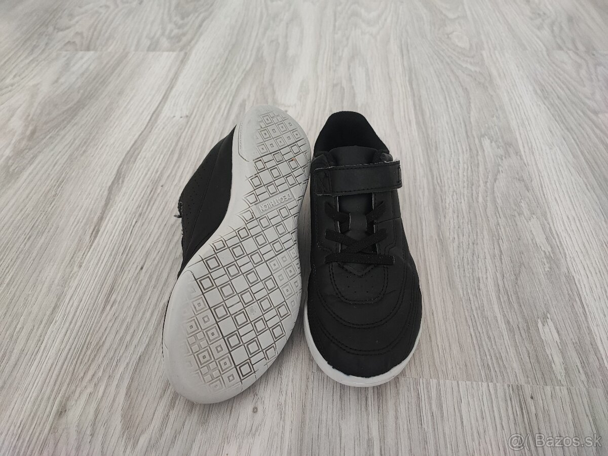 Tenisky veľkosť 33 - 2