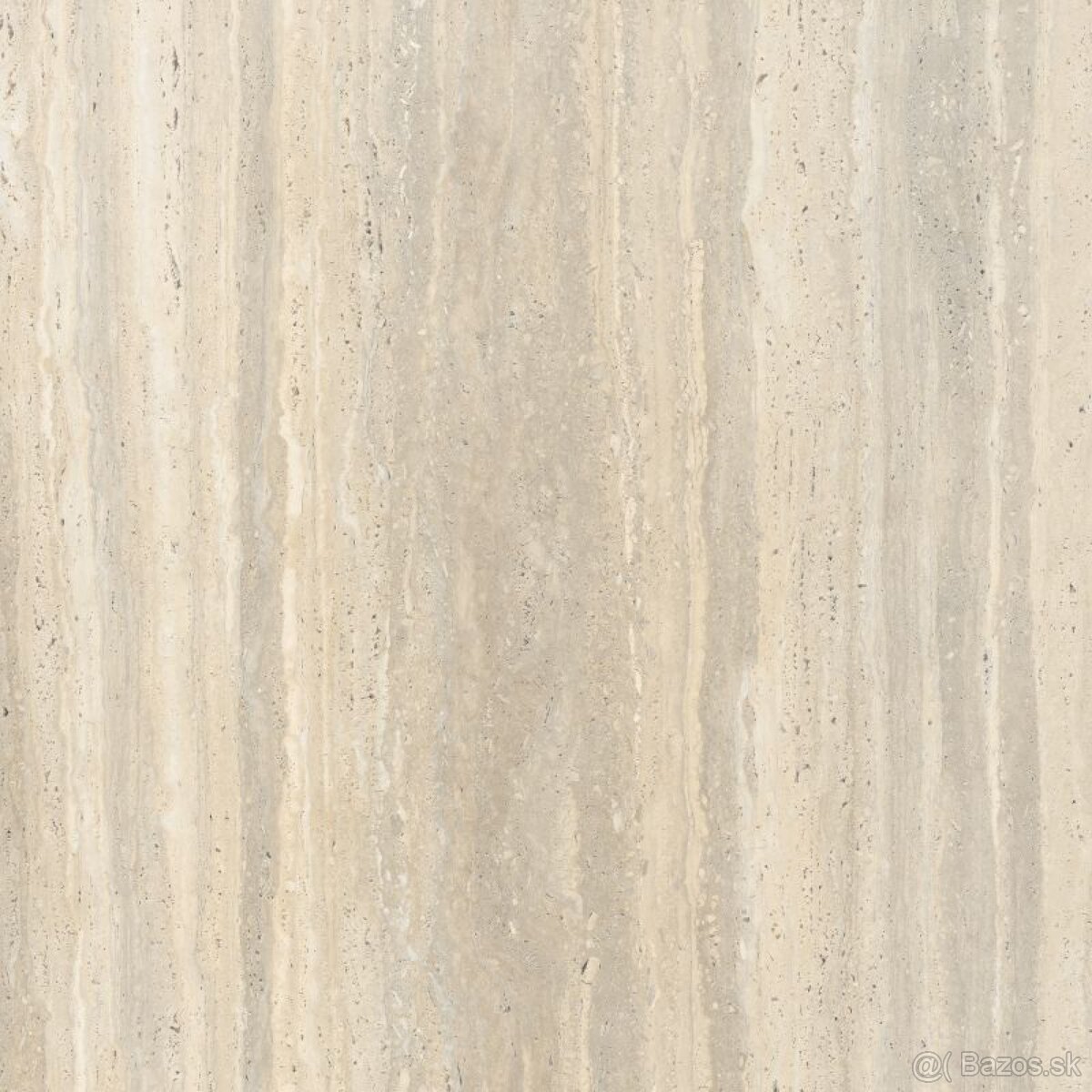 Dlažba Travertín - 2