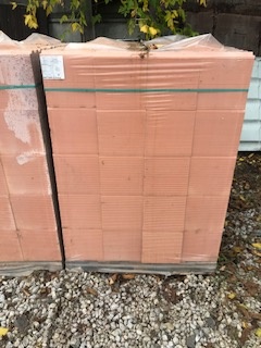 Britterm30brúsená - 2