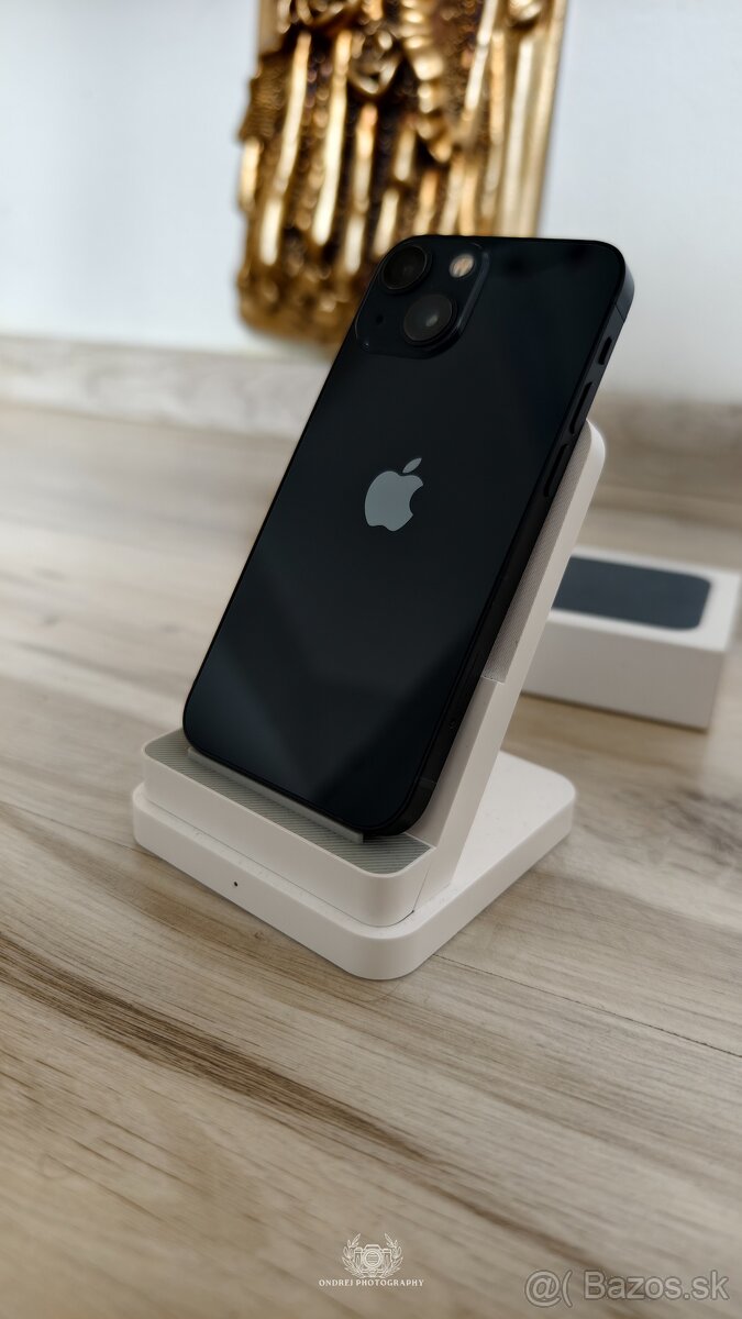 Iphone 13 Mini 128GB - 2