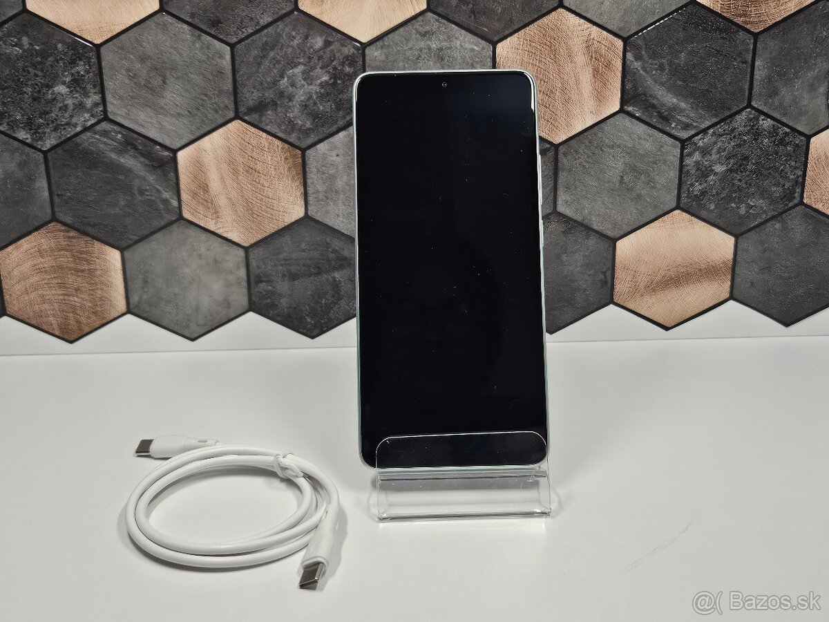 Poco X7 Pro 512GB Green | ZÁRUKA - 2