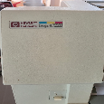 Plotter HP DesignJet755cm A0. - 2