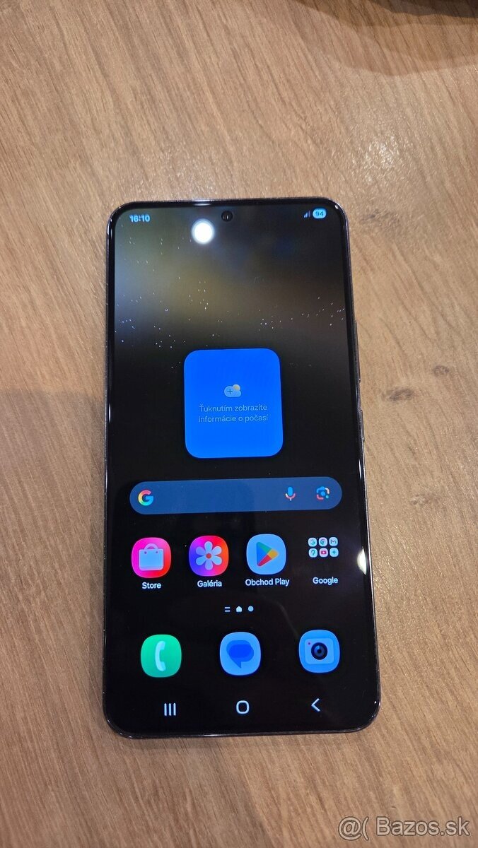 📱 Samsung Galaxy S22 📱5g - 2