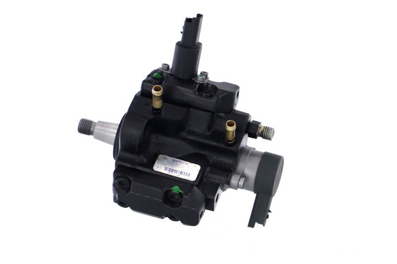 Vstrekovacie Čerpadlo 2.2 HDI - 2