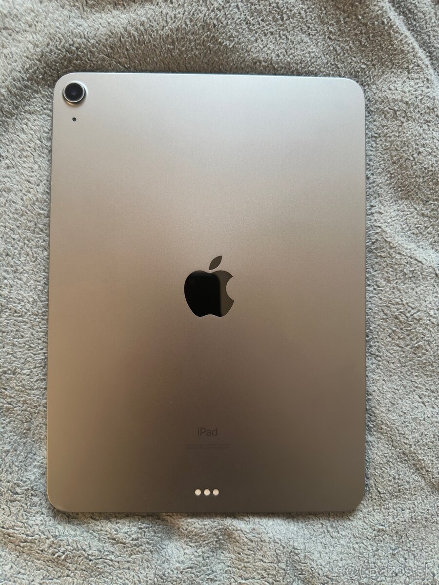 Ipad Air 4 64gb - 2