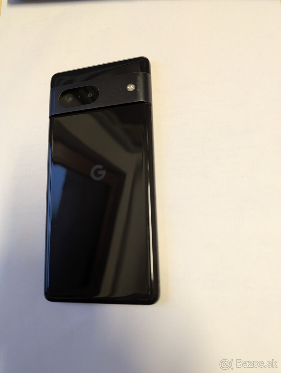 Pixel 7 128GB - 2
