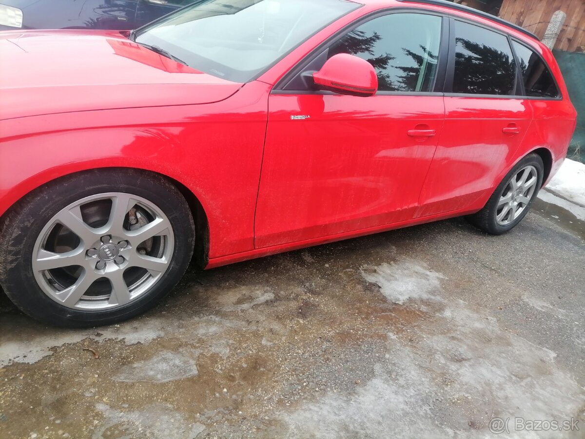 Predam alebo vymenim - 2