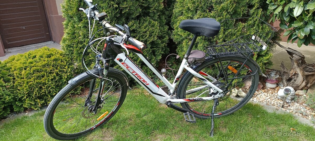 ALTEZZA - 2