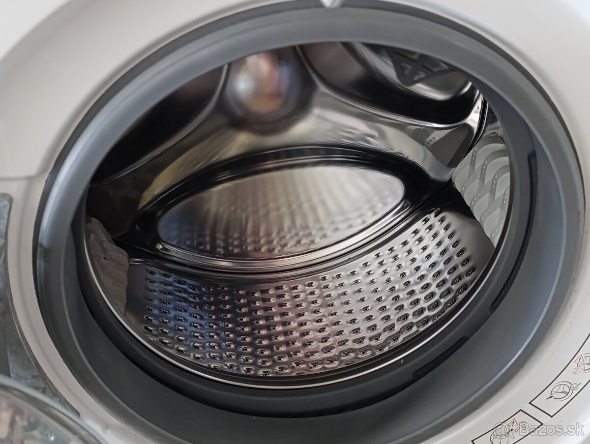Whirlpool 1400 - 2