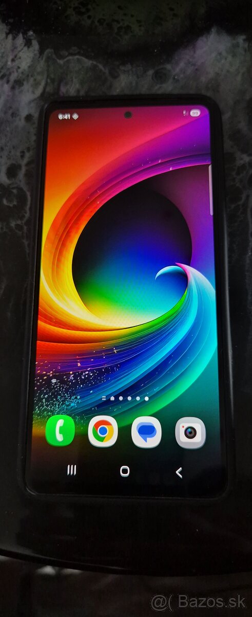 Predám samsung - 2