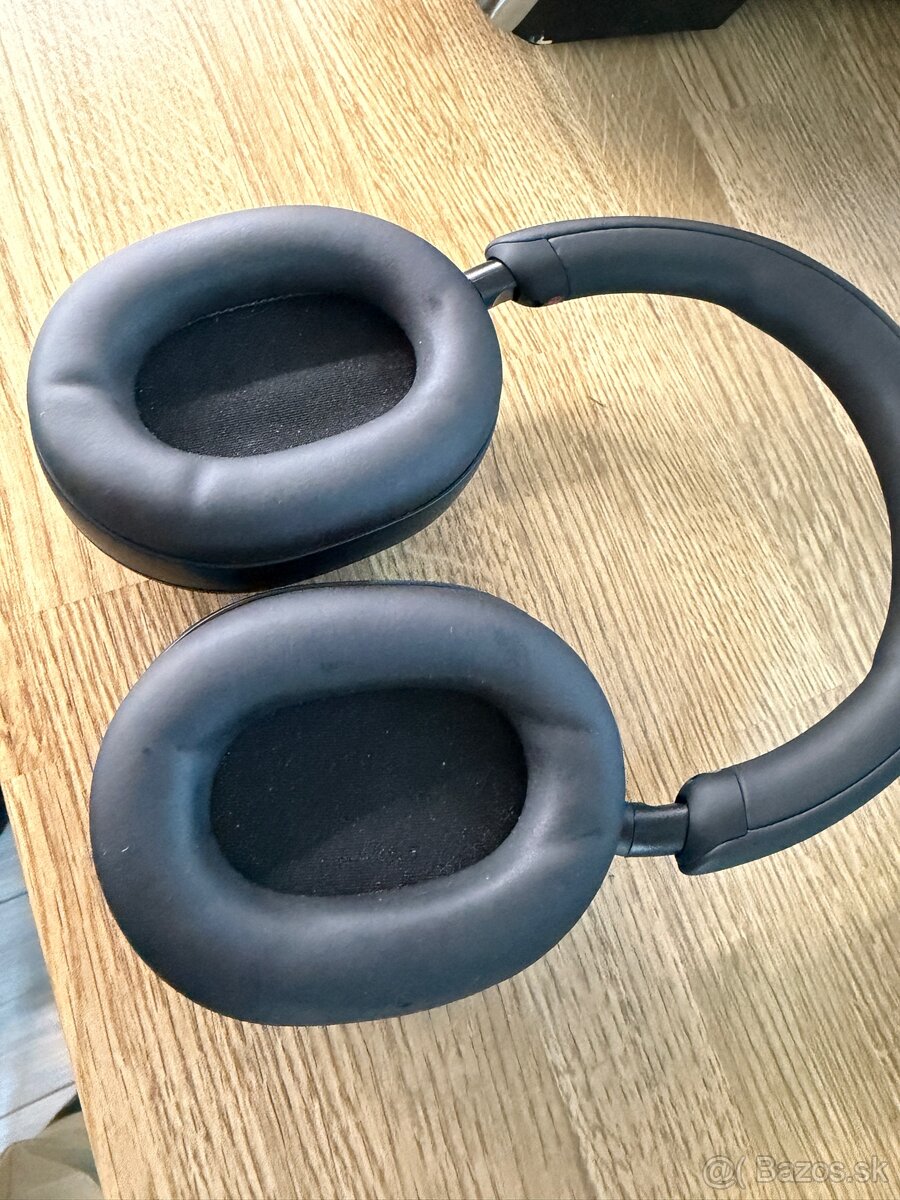 sony wh-1000xm5 - 2