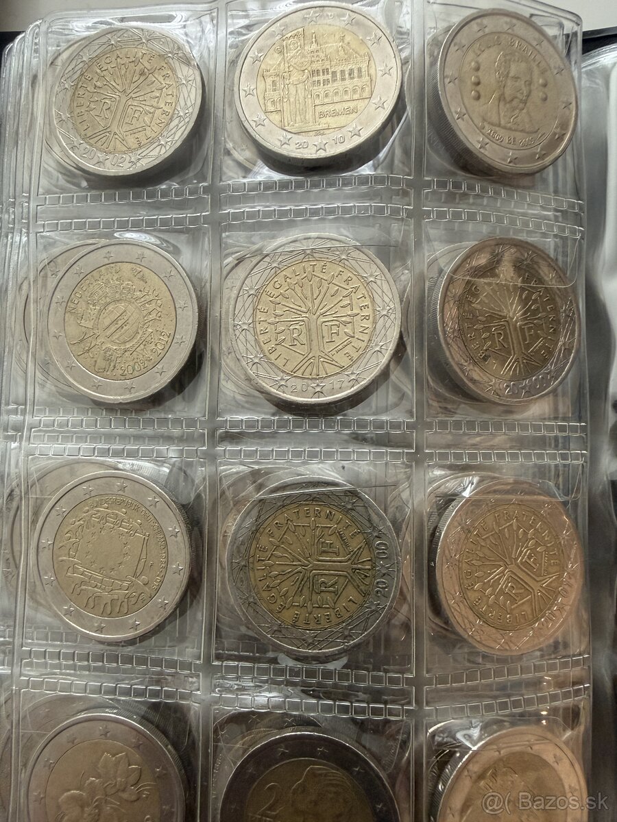 2€mince - 2