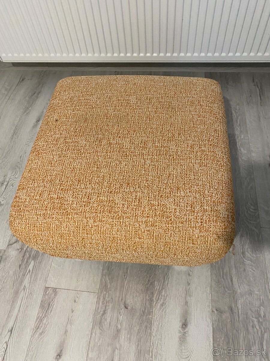 Taburetka - 2