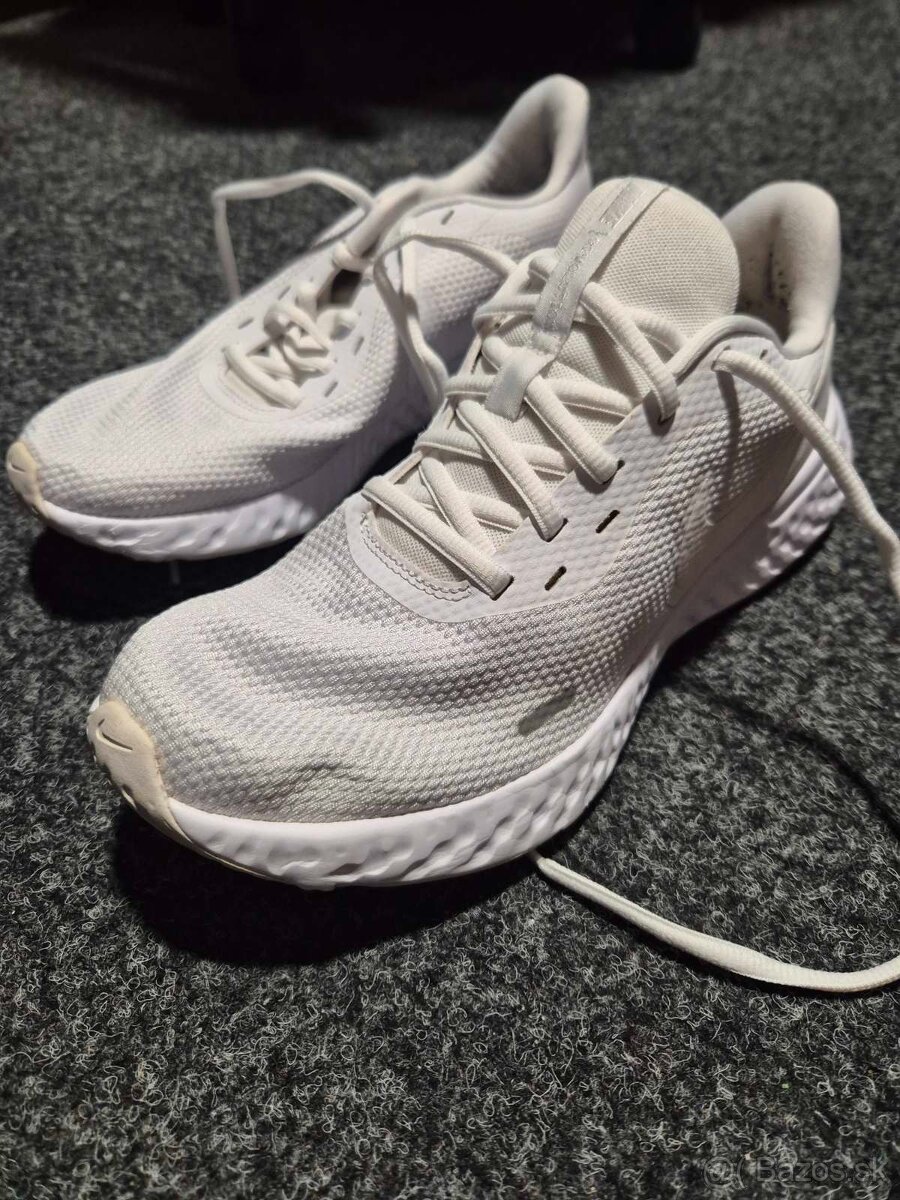 Bežecké tenisky Nike - 2
