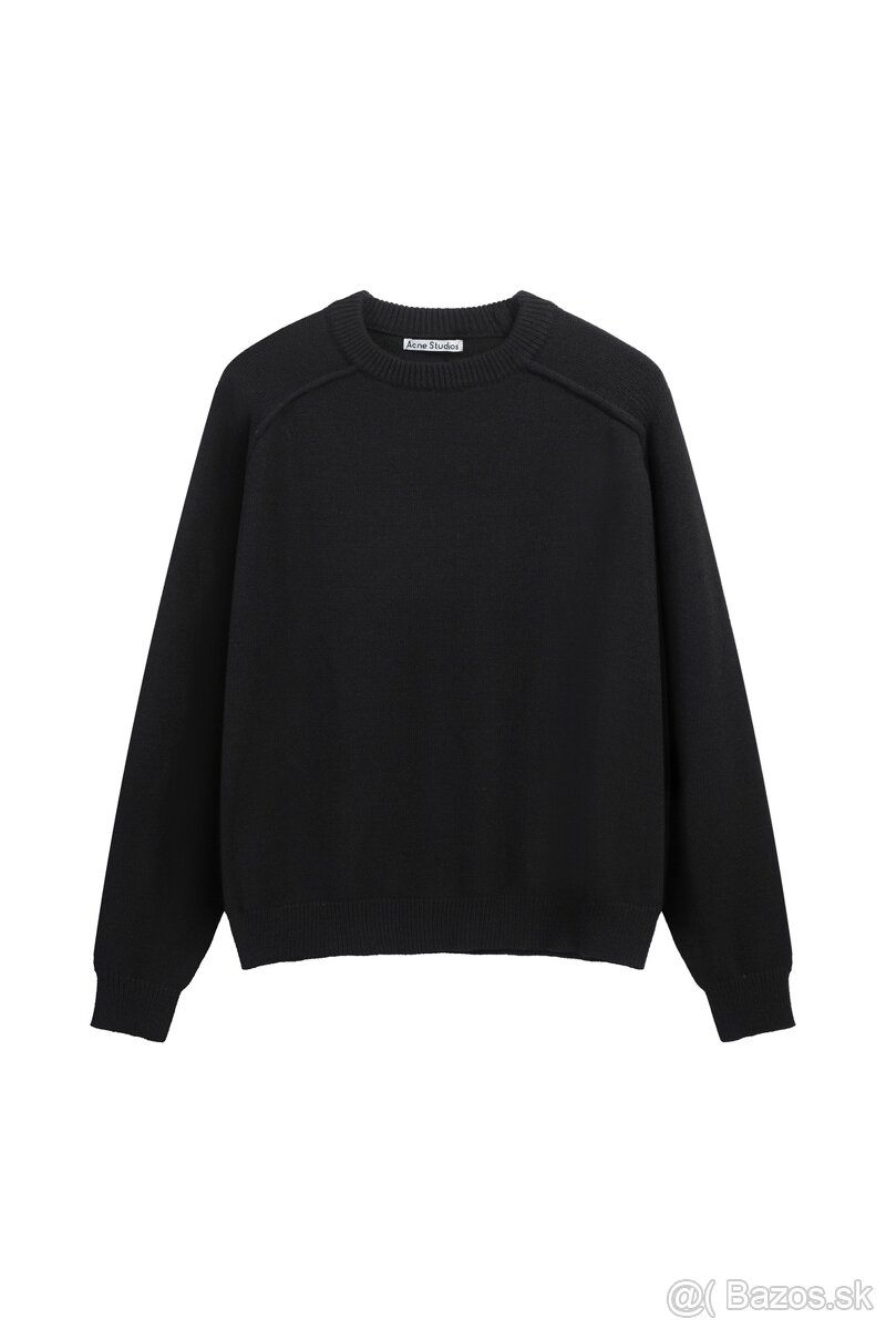 Acne Stockholm - 2