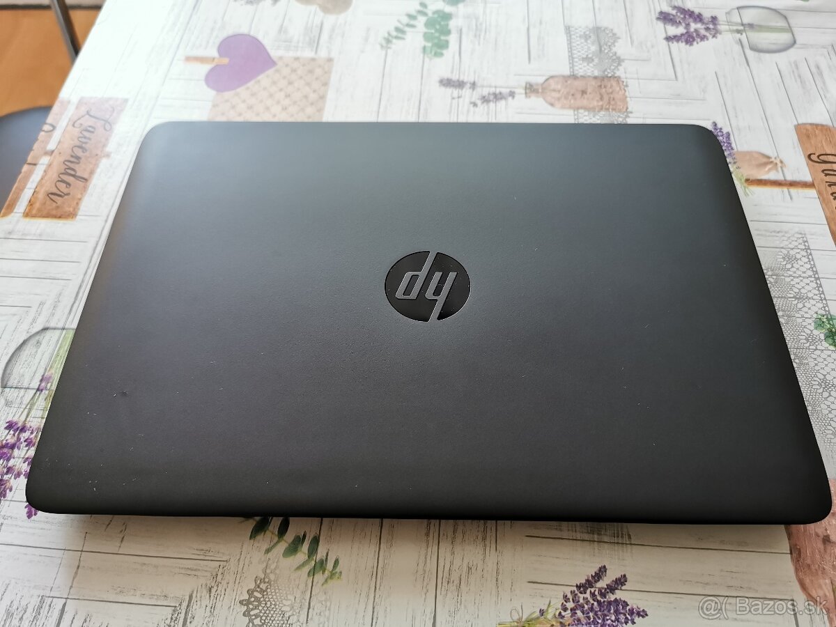 Predam notebook HP EliteBook 14,1" - 2