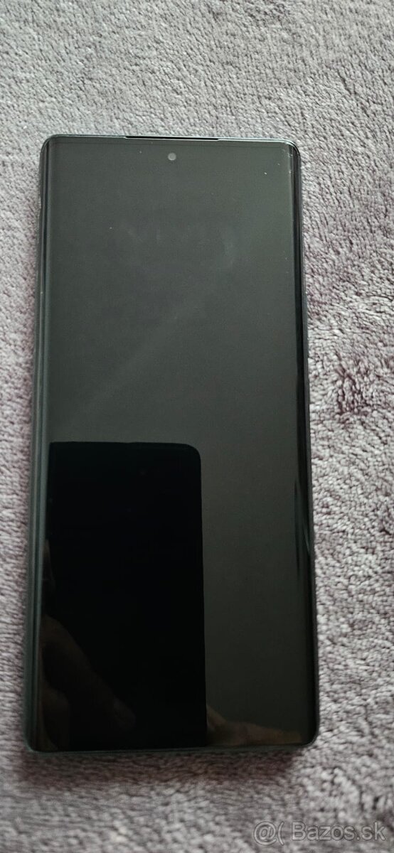 Honor magic 5 Lite 5g - 2