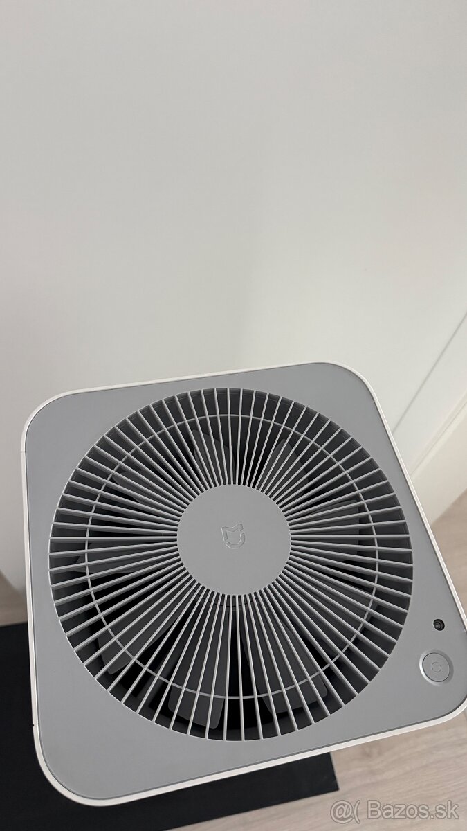 Čistička vzduchu Xiaomi - 2