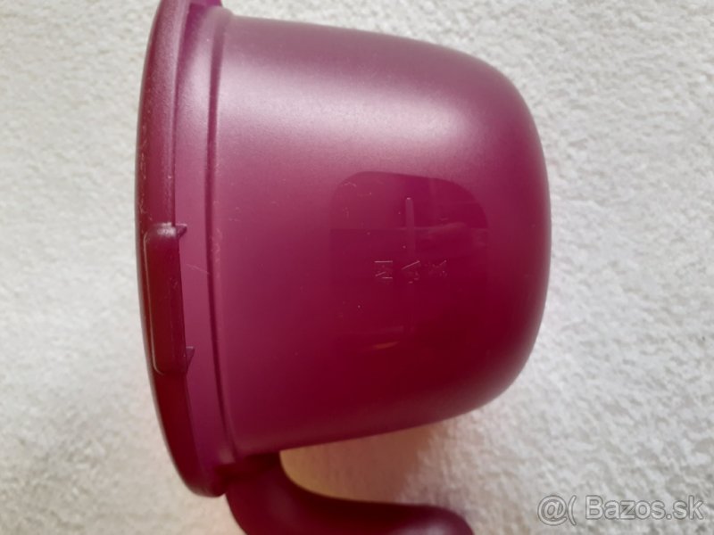 Tupperware Kašička 550 ml - 2