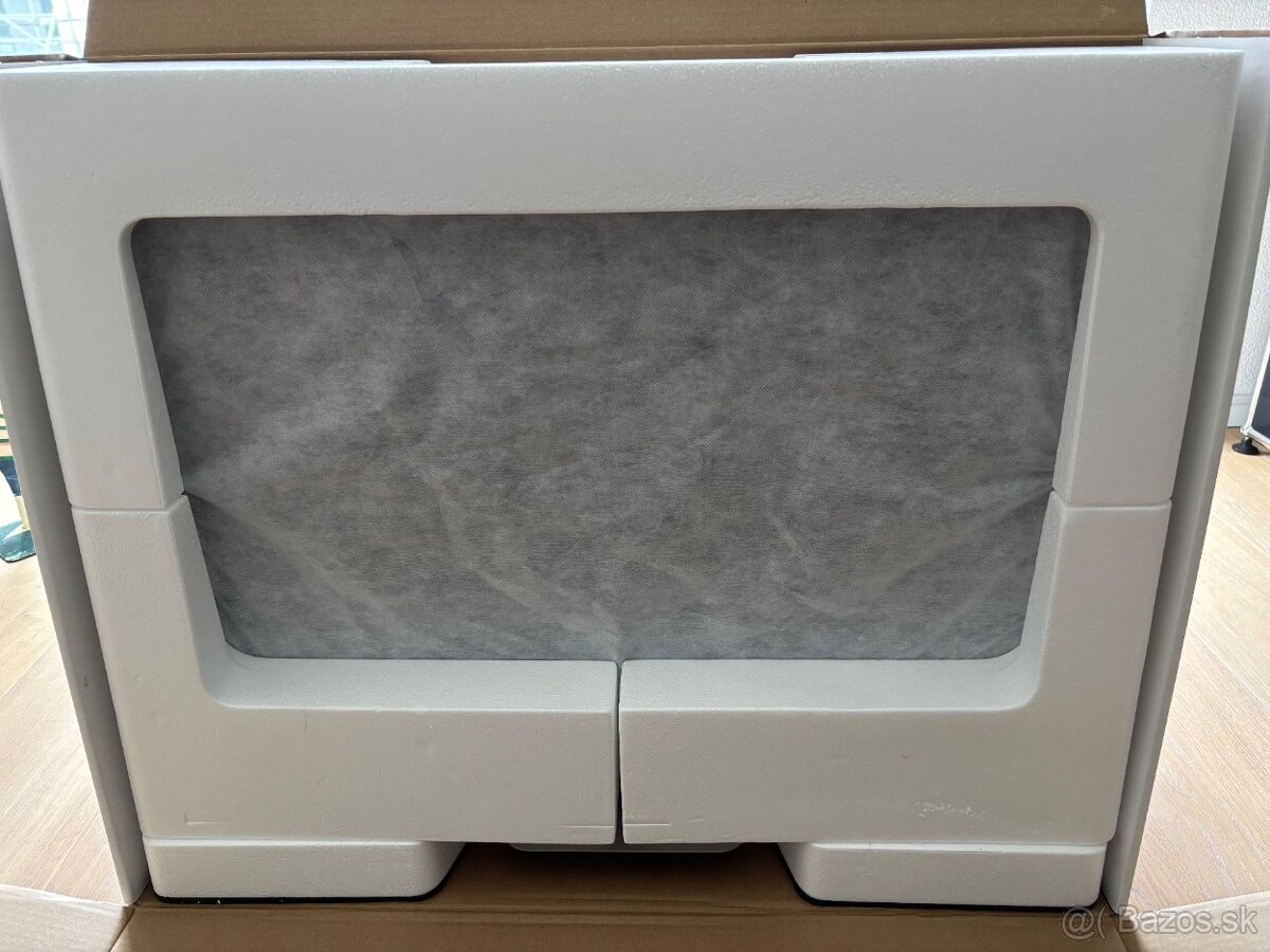 Apple iMac 27" 2017 - 2