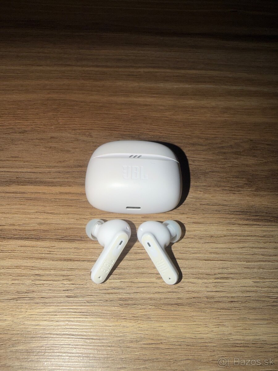 JBL TUNE Beam 2 - 2