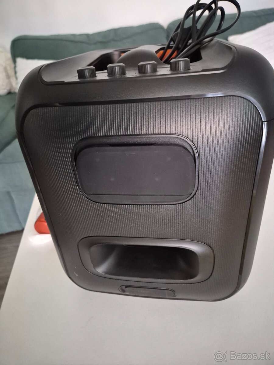 JBL Partybox Encore - 2