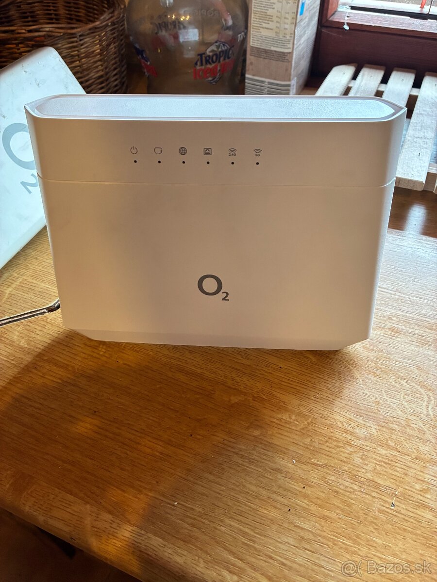 O2 anténa 5g - 2