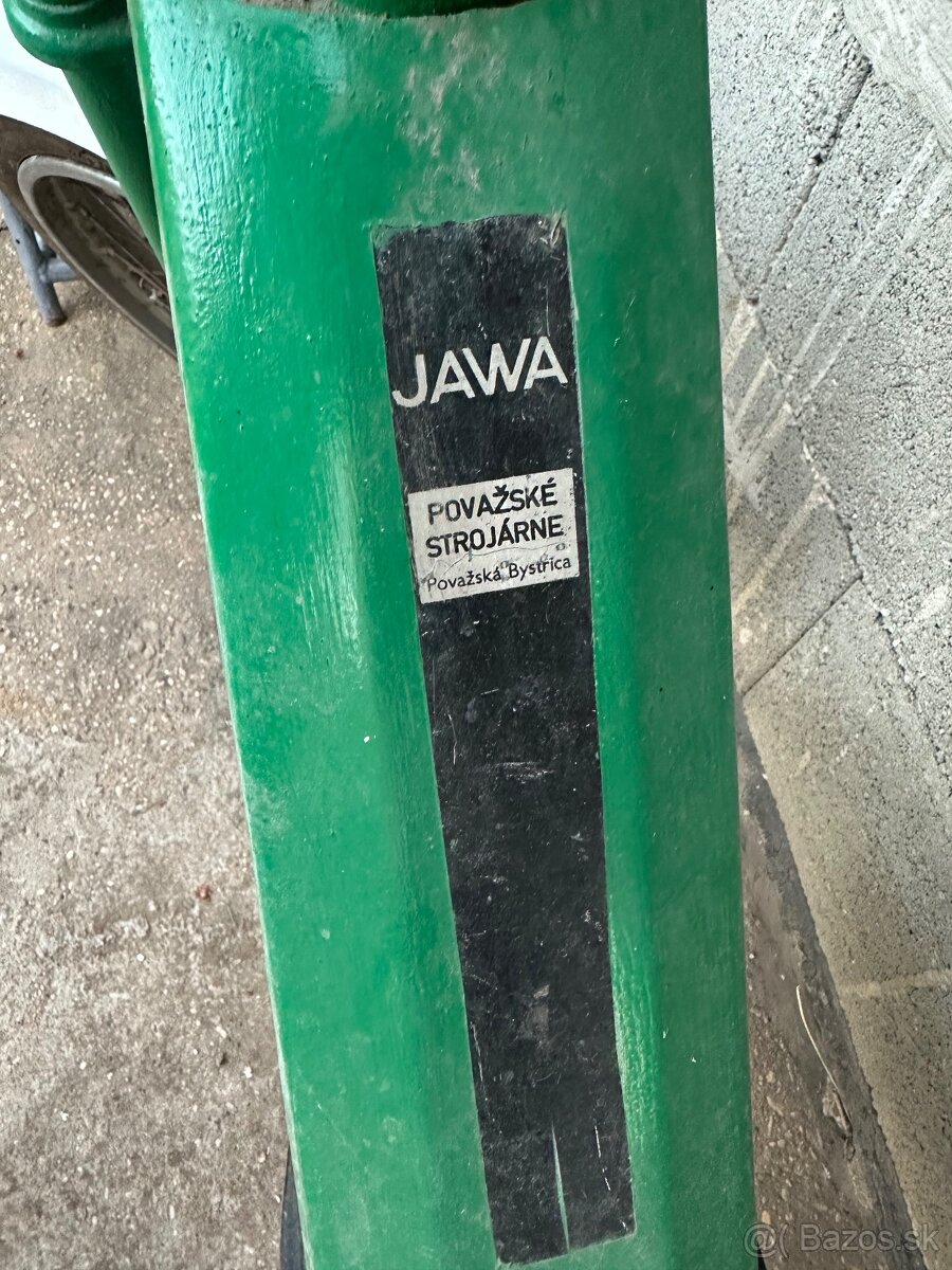 Predam Babetu Jawa - 2