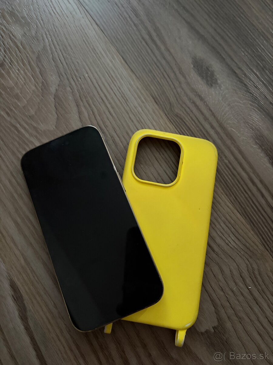 Iphon 14 pro 128 - 2