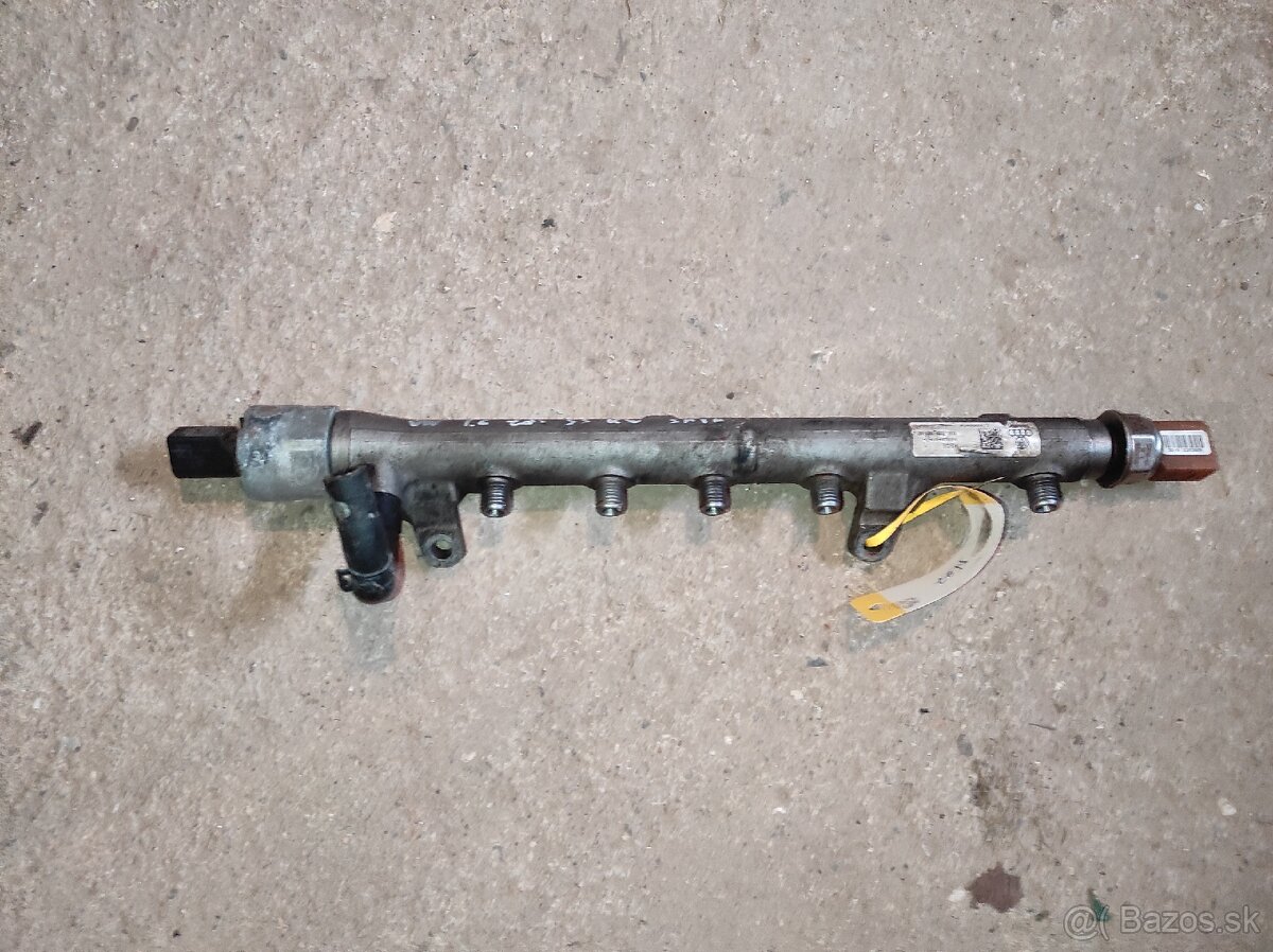 Rampa - 2