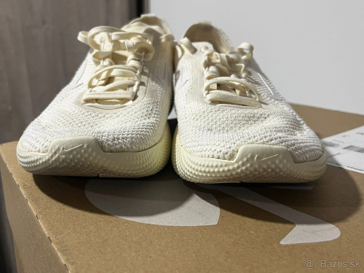 Tenisky NIKE - 2