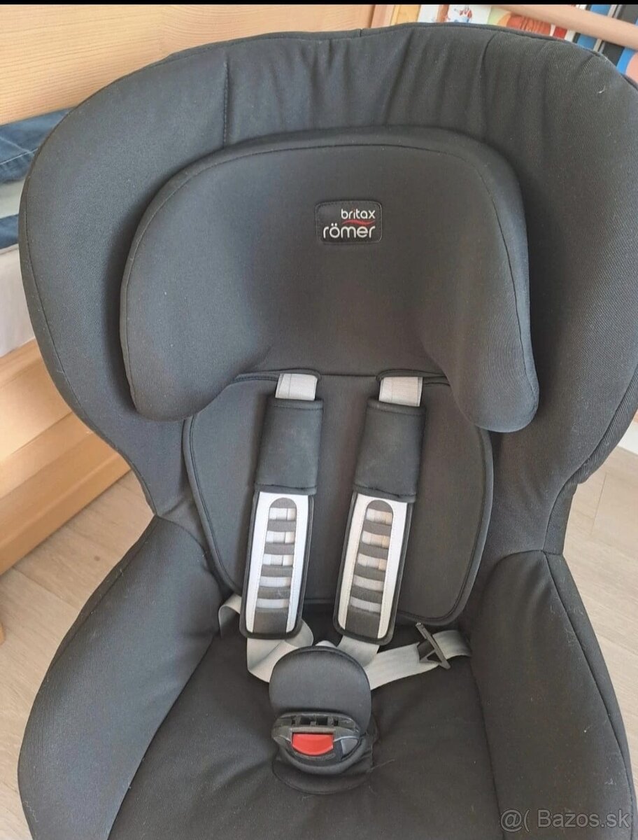 Britax romer - 2