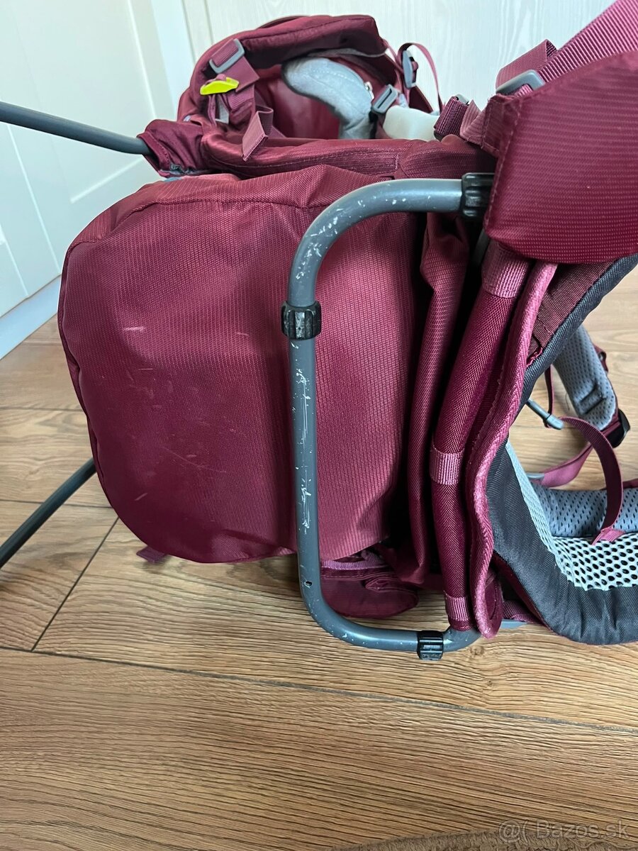 Deuter confot - 2