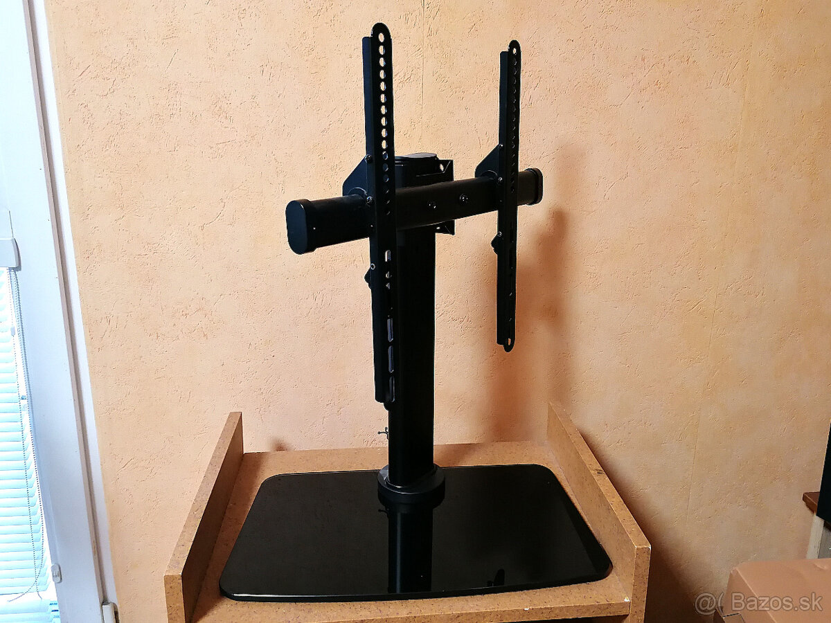 Predám otočný stojan na televízor - 2