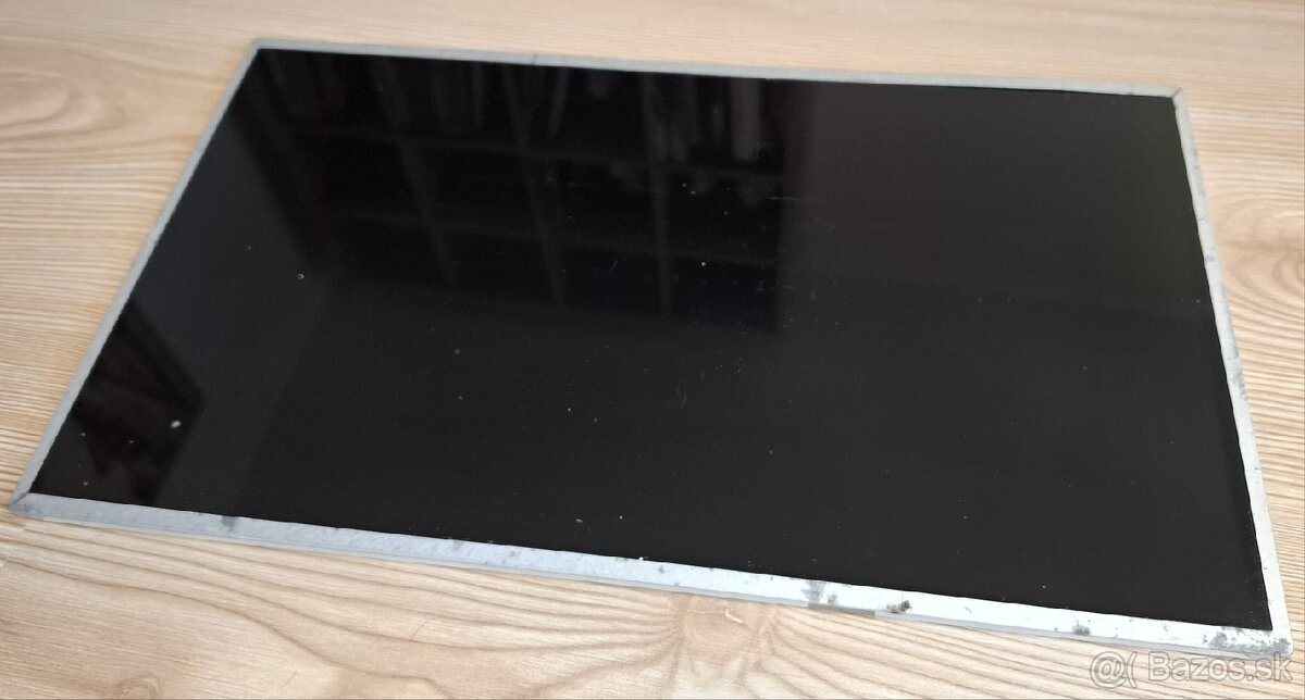 LCD displej LP156 , LP156WH4 - 2