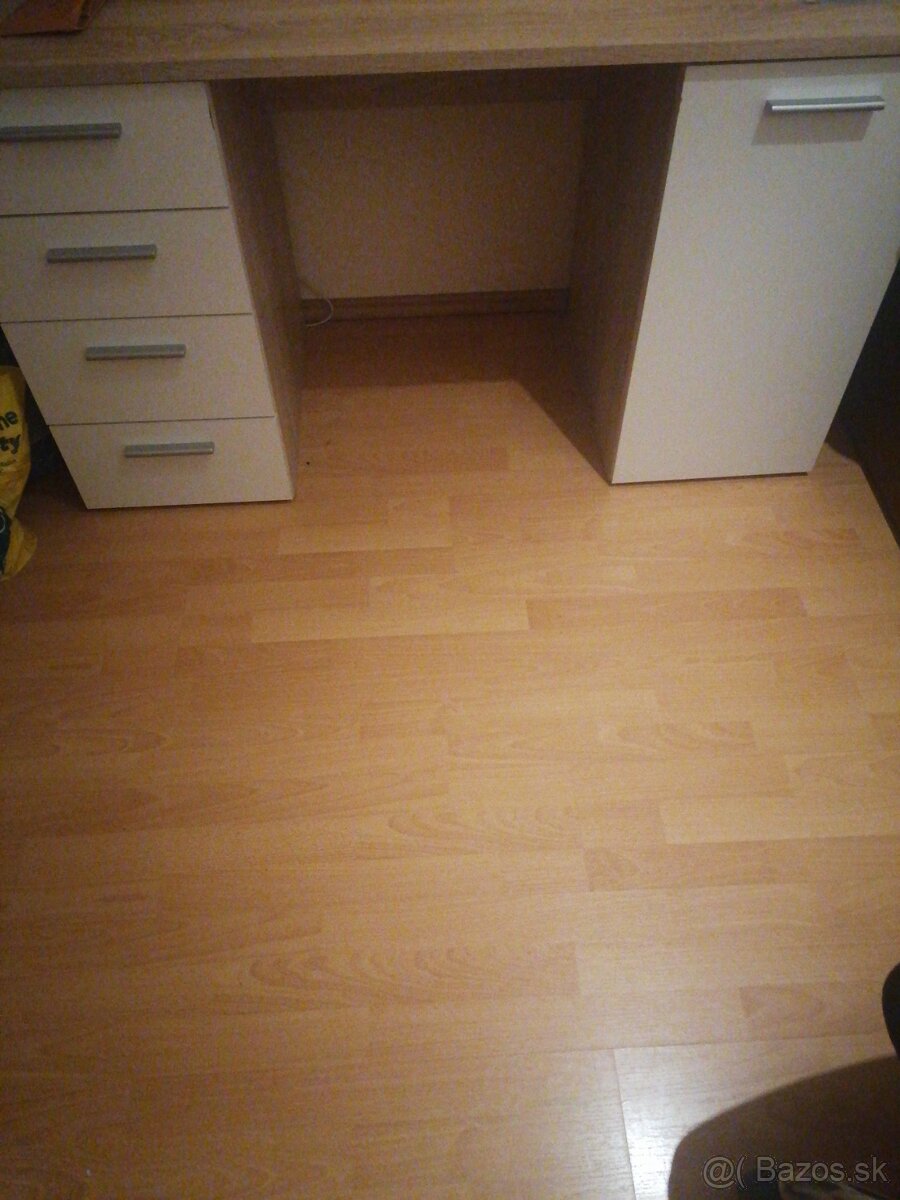 Predám vo výbornom stave - 2