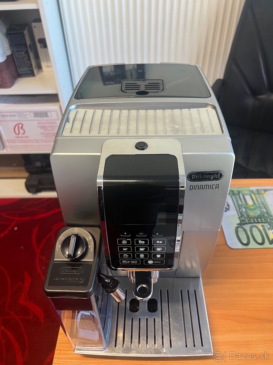 Delonghi - 2