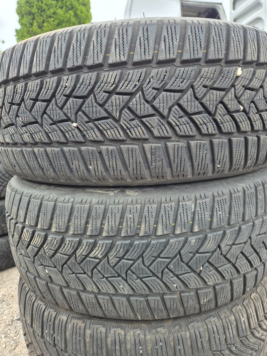 205/55 r16 .. - 2
