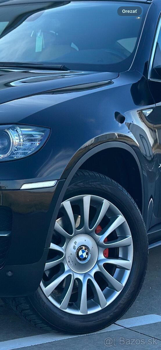 BMW Individual V spoke Styling 265 R19 - 2