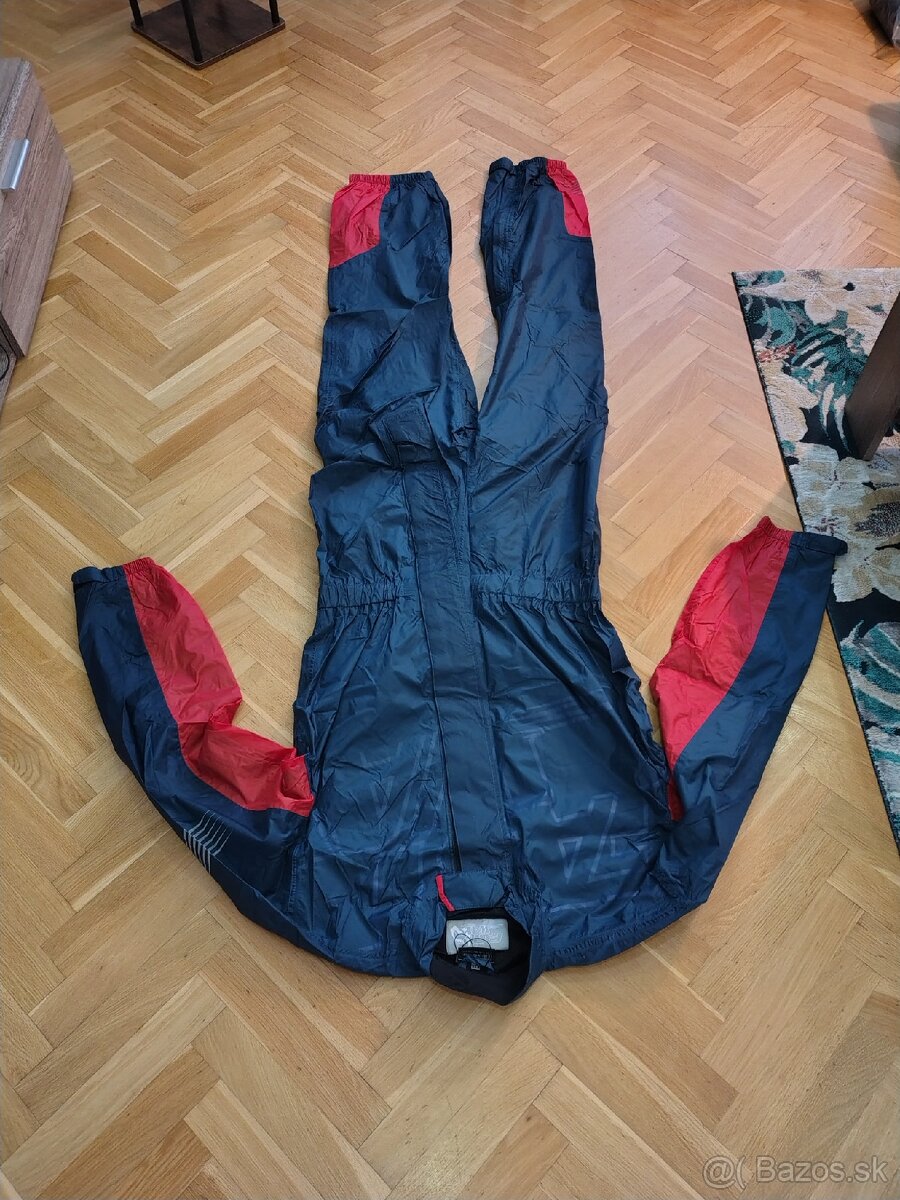 Nepremok XL a XXL - 2