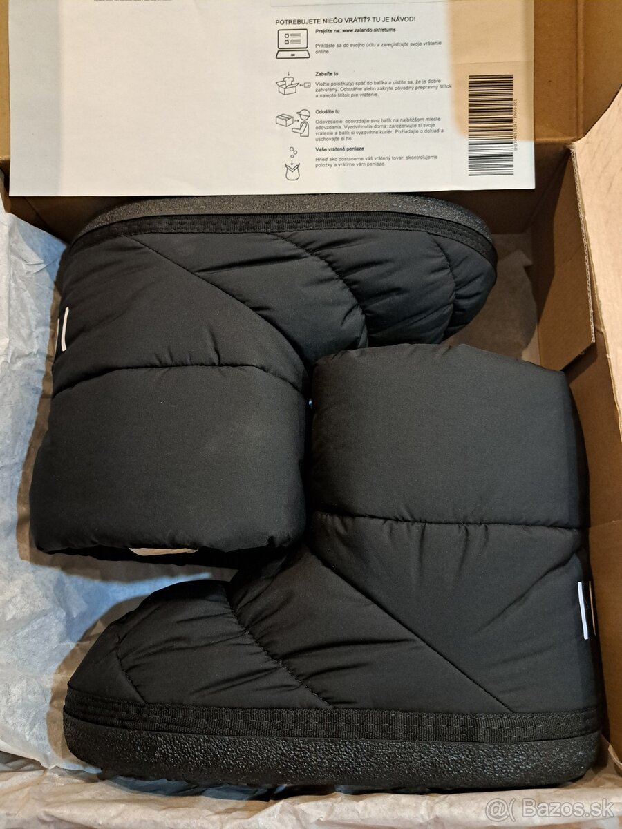Dsquared2 damske - 2