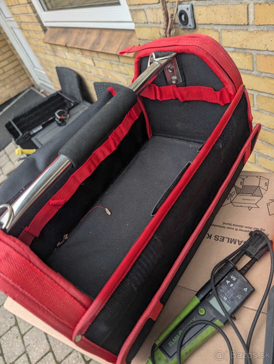 Wurth,edma,bahco - 2