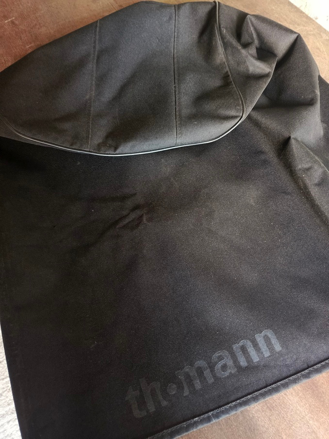 obal pre EV ZLX 12 a 12P - 2