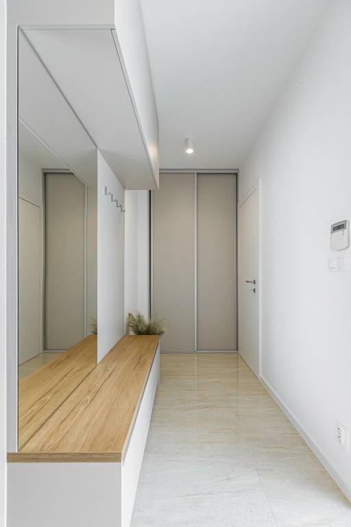 Babony TRE | Na predaj 4 izbový bungalov v projekte Barokov - 2