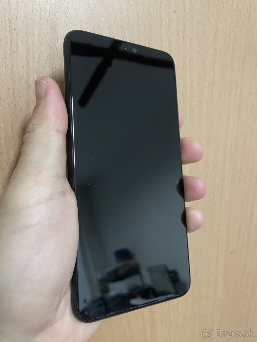 Huawei Honor 9X Lite 4GB/128GB - 2